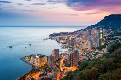 Photo de Monte Carlo | Cleeven Consultant
